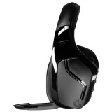 Logitech G935 #4