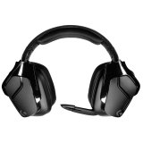 Logitech G935 #5