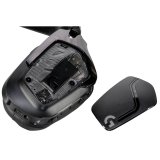Logitech G935 #6
