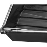 Kaiser Developing Tray   black 24x30                       4167 #1