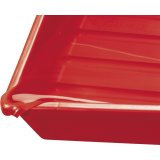 Kaiser Developing Tray 24x30 red 4168 #1