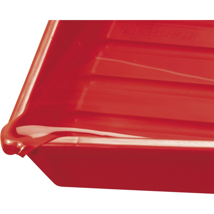Kaiser Developing Tray 24x30 red 4168 #1