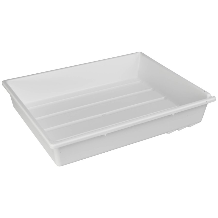 Kaiser Developing Tray 30x40 white                 4171 #1