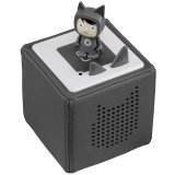 Tonies Toniebox Starterset anthracite #3
