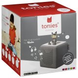 Tonies Toniebox Starterset anthracite #4