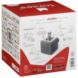 Tonies Toniebox Starterset anthracite #5