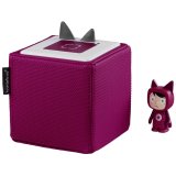 Tonies Toniebox Starterset berry #2