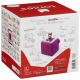 Tonies Toniebox Starterset berry #5