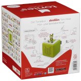 Tonies Toniebox Starterset green #5
