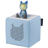 Tonies Toniebox Starterset light blue #1