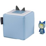Tonies Toniebox Starterset light blue #2