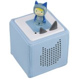 Tonies Toniebox Starterset light blue #3