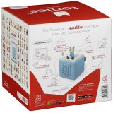 Tonies Toniebox Starterset light blue #5