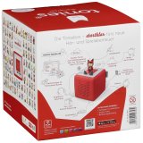 Tonies Toniebox Starterset red #5