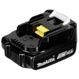 Makita BL1415N 14,4V 1,5 Ah Li-Ion-Battery #2