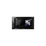 Pioneer AVH-A3200DAB #2