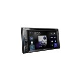 Pioneer AVH-A3200DAB #3