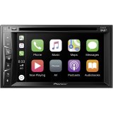 Pioneer AVH-Z3200DAB #1