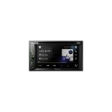 Pioneer AVH-Z3200DAB #2