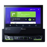 Pioneer AVH-Z7200DAB #2