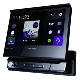 Pioneer AVH-Z7200DAB #3