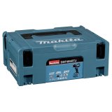 Makita DDF485RTJ Cordless Drill Driver #4
