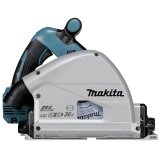 Makita DSP600Z Cordless Plunge Cut Saw #2