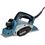 Makita KP0800 82 mm Planer #1