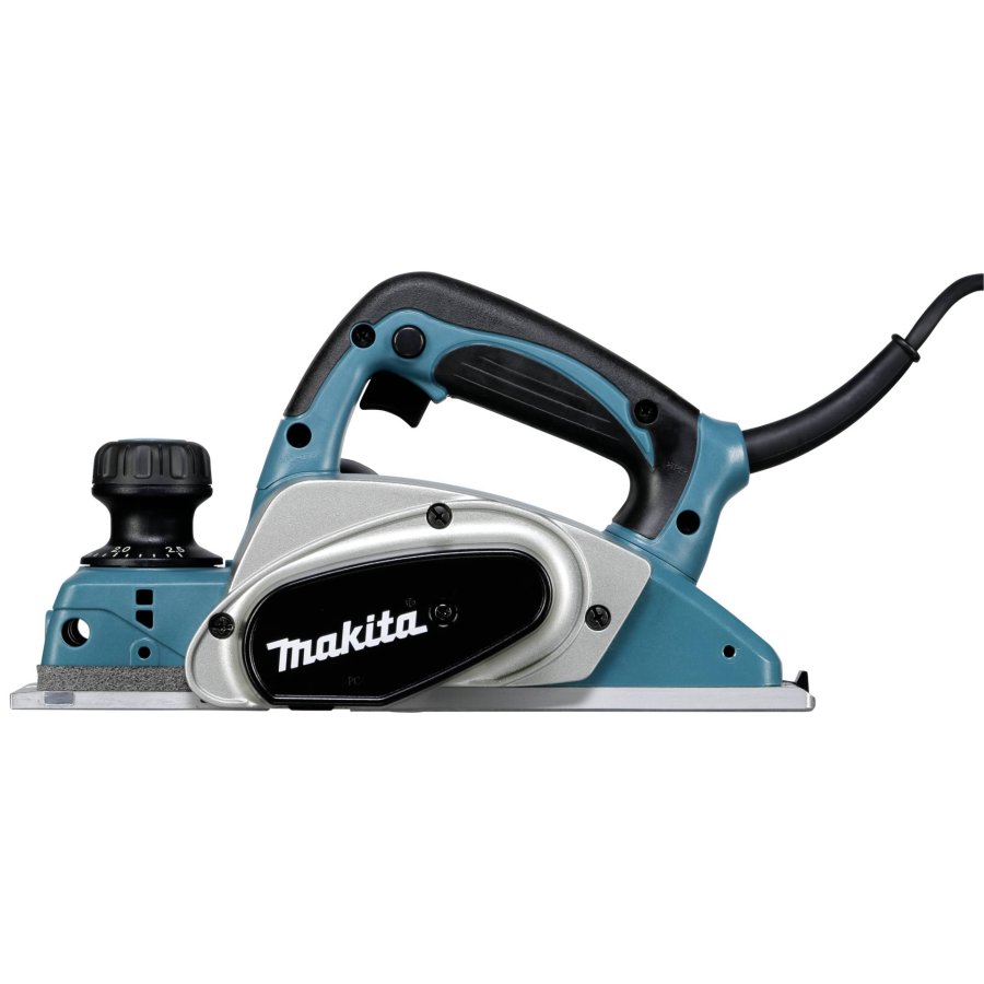 Makita KP0800 82 mm Planer #2