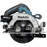 Makita DHS661ZU Cordless Hand Circular Saw #2