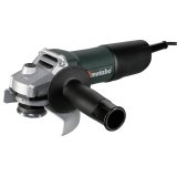 Metabo W 850-125 Angle Grinder #1