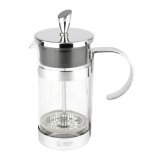 Leopold Vienna Coffee & tea maker Luxe 350ml         LV01535 #1