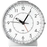 TFA 60.1010 alarm clock #2