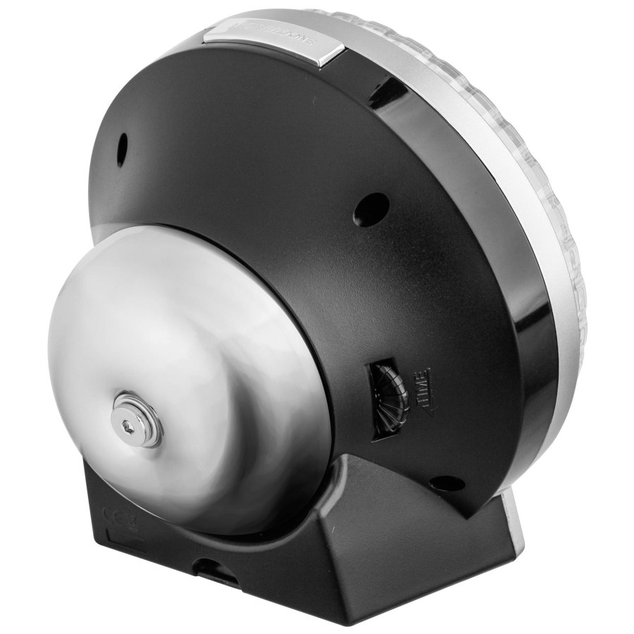 TFA 60.1010 alarm clock #3