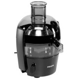 Rsaftcenrifug Viva Collection HR1832 Black #1
