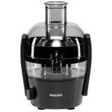 Rsaftcenrifug Viva Collection HR1832 Black #2