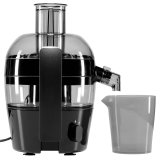 Rsaftcenrifug Viva Collection HR1832 Black #3