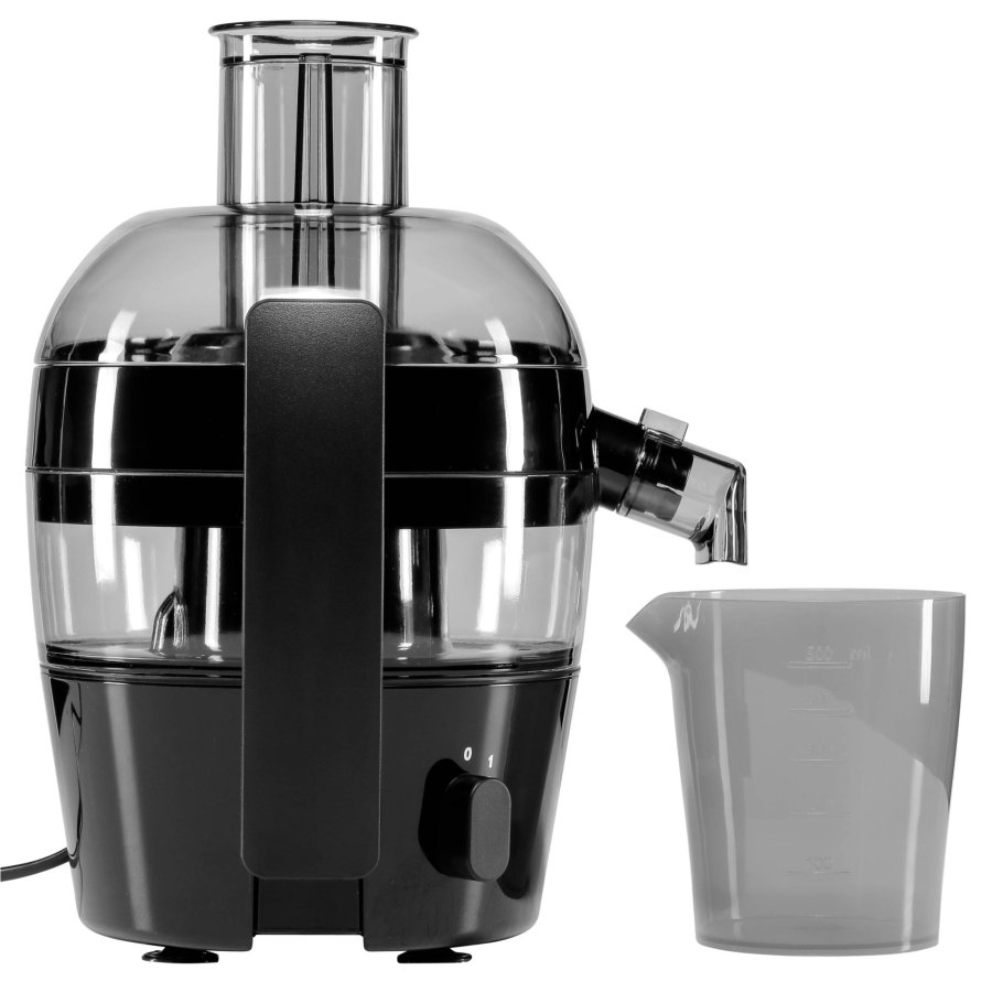 Rsaftcenrifug Viva Collection HR1832 Black #3