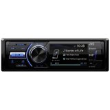 JVC KD-X561DBT without DAB-Ant. #2