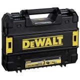 DeWALT DCD796P2-QW bor Nglefri Sort, Gul 1,8 kg #4