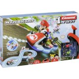 Carrera FIRST Nintendo Mario Kart 2,4 m        20063026 #1