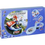Carrera FIRST Nintendo Mario Kart 2,4 m        20063026 #2