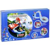 Carrera FIRST Nintendo Mario Kart 2,9 m        20063028 #2
