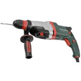 Metabo UHEV 2860-2 QUICK 1100 W 2100 rpm SDS-plus #2