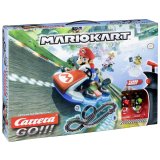 Carrera GO!!! Nintendo Mario Kart 8   20062491 #5