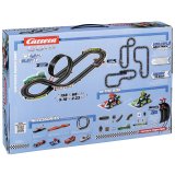 Carrera GO!!! Nintendo Mario Kart 8   20062491 #6