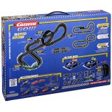 Carrera GO!!! Nintendo Mario Kart Mach 8       20062492 #2