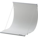 Novoflex Magic Studio 60x30 fine matt #1