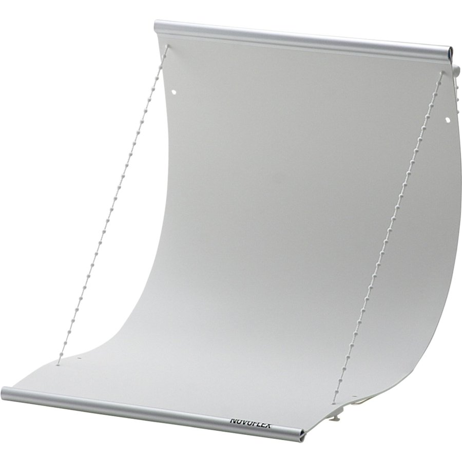 Novoflex Magic Studio 60x30 fine matt #1