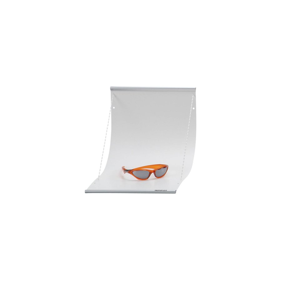 Novoflex Magic Studio 60x30 fine matt #2